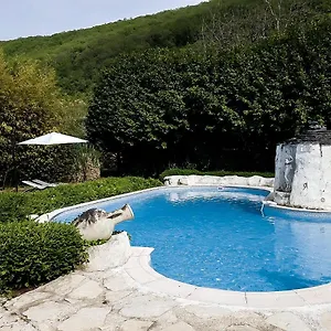  Bed & Breakfast Les Du Roc France